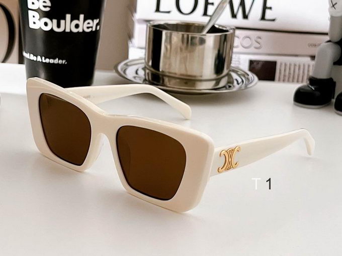 Celine Sunglasses ID:20230724-34